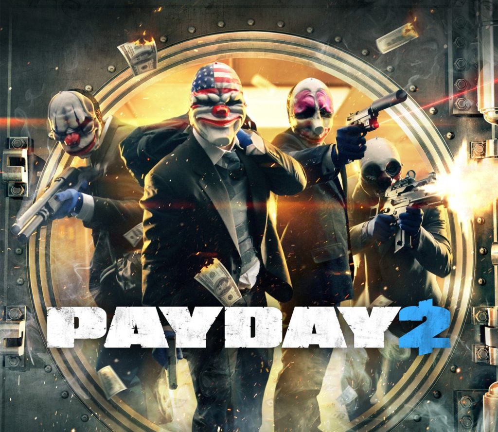 PAYDAY-2_1