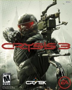 crysis3_cover