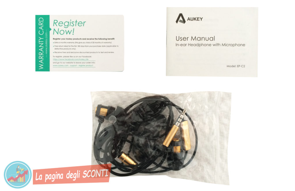 File-24-06-16,-11-16-51