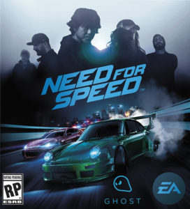 Need_for_Speed_2015