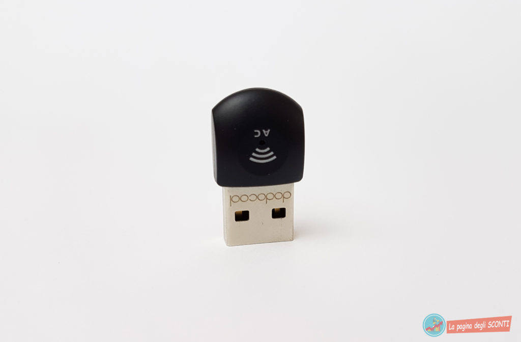 20161020_1125522w2w2w2