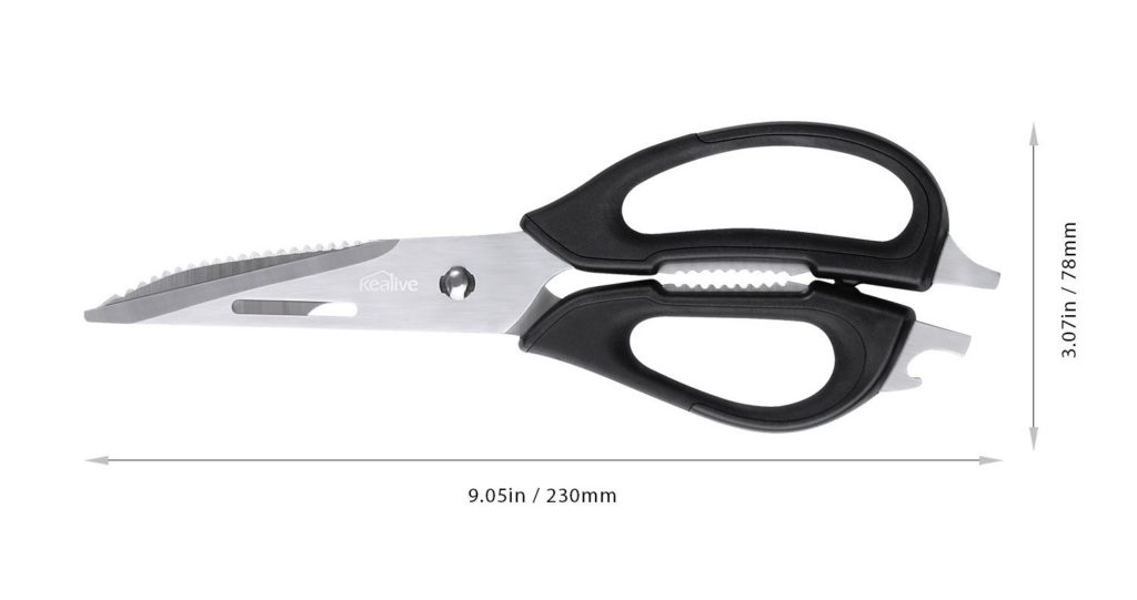 61rue5ftcfl-_sl1500_