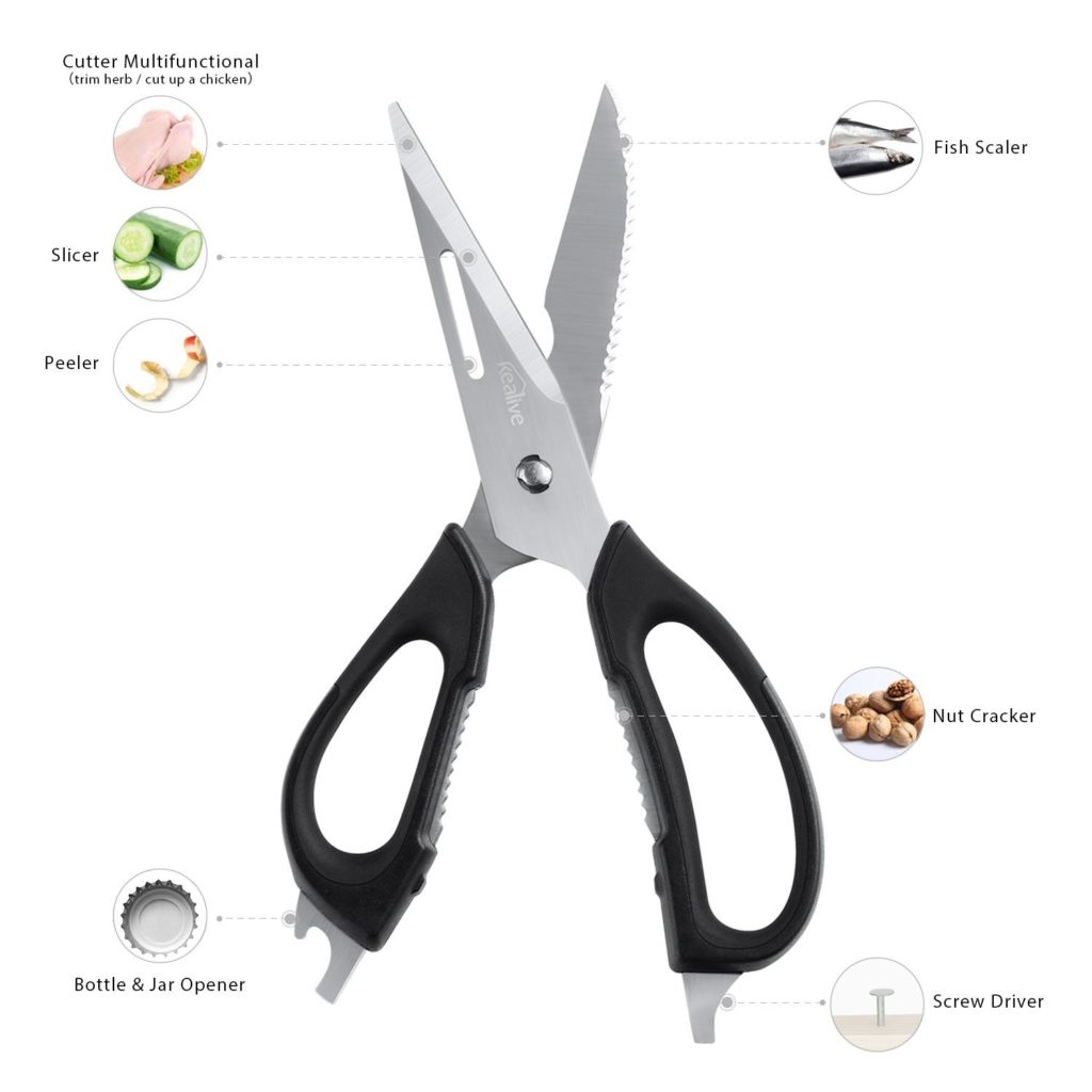 61hvq72vhgl-_sl1500_