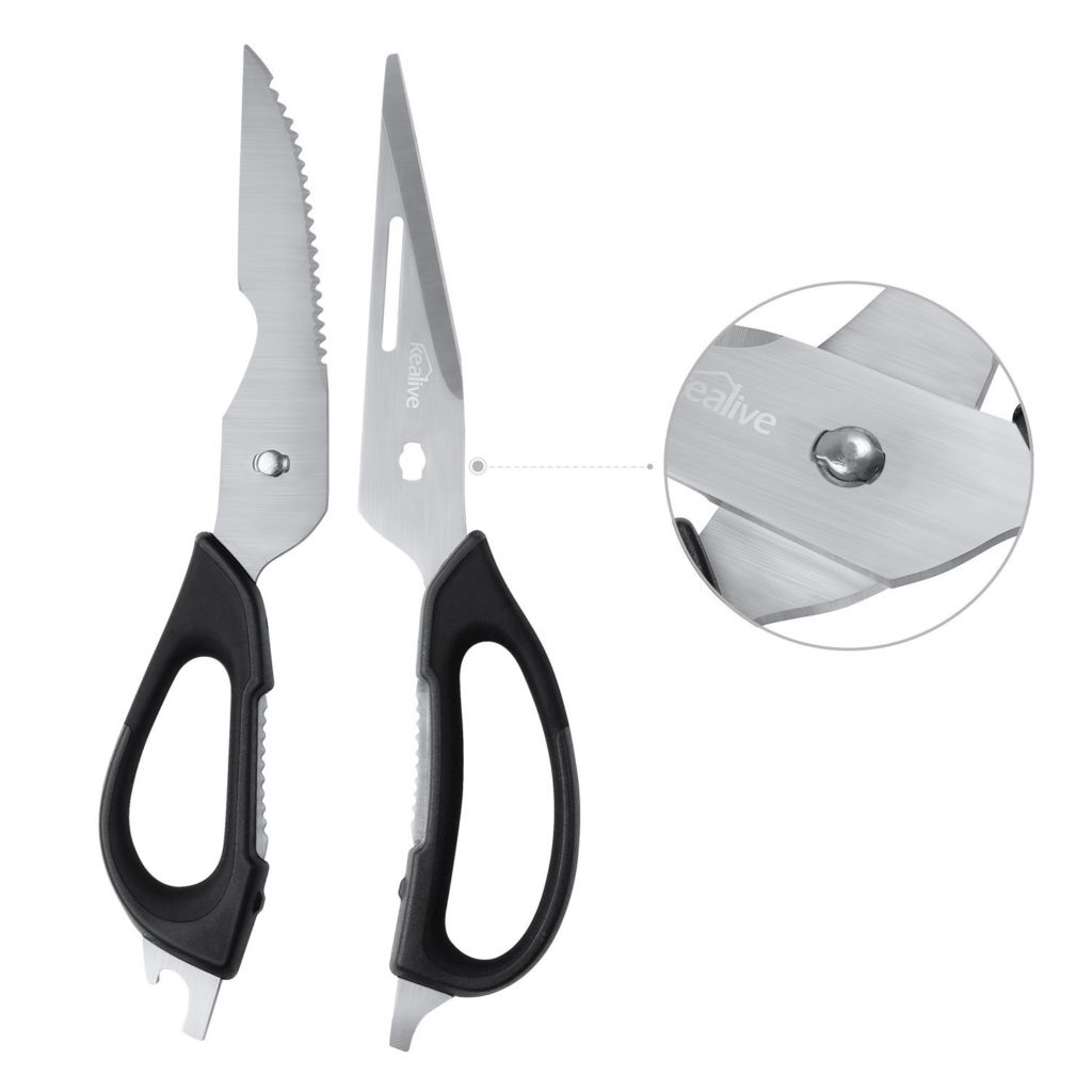 61rx39dg3bl-_sl1500_