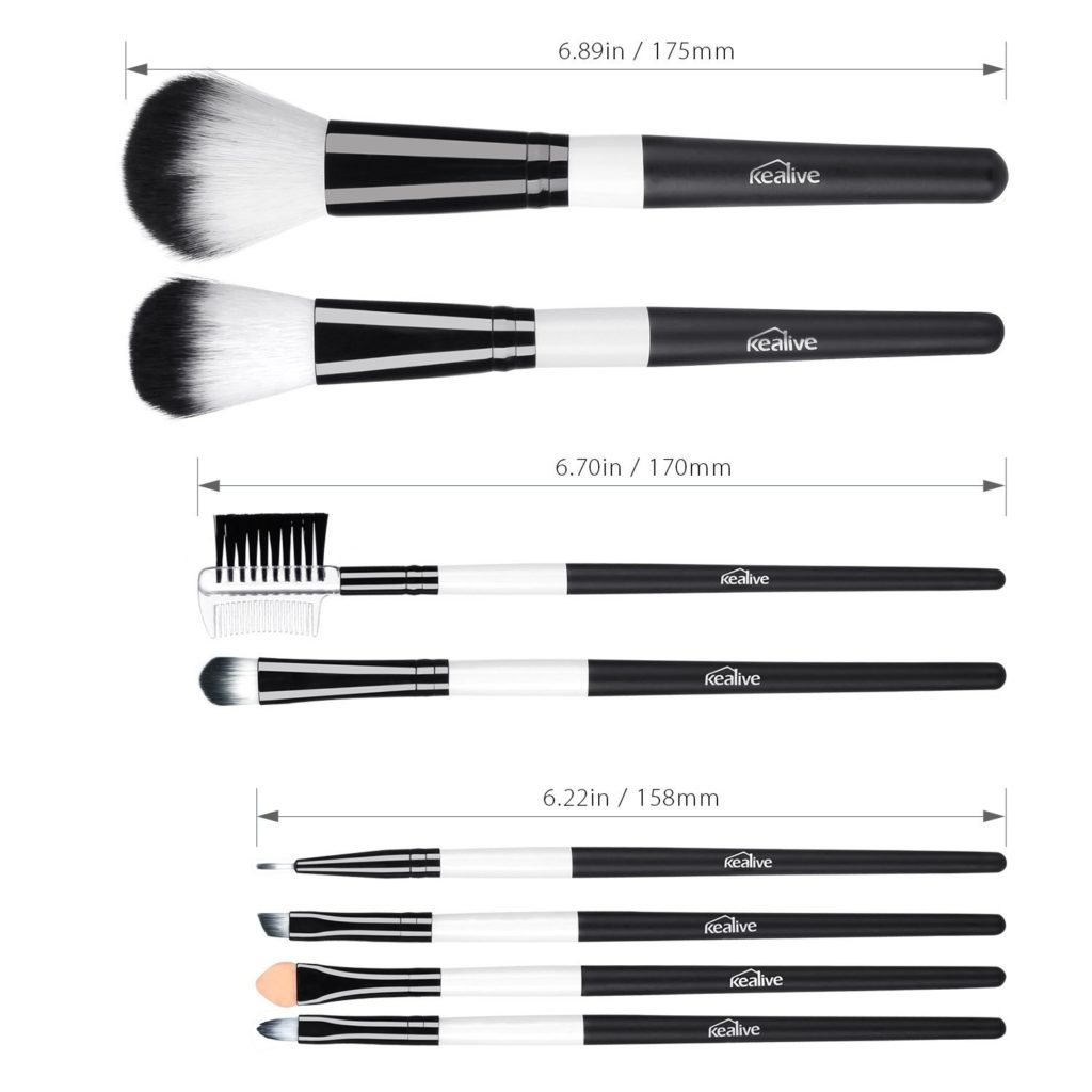 712kjulszdl-_sl1500_