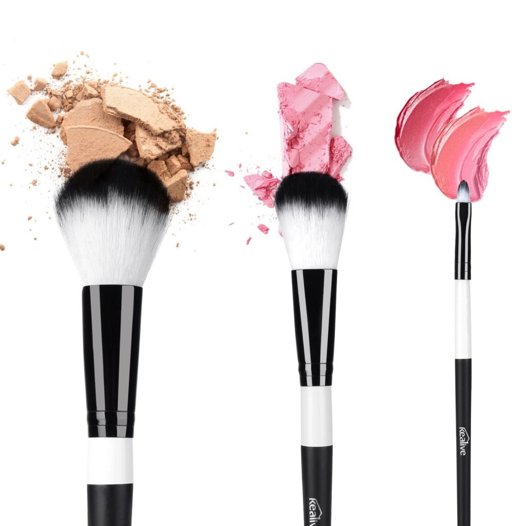 71lt26pimdl-_sl1500_