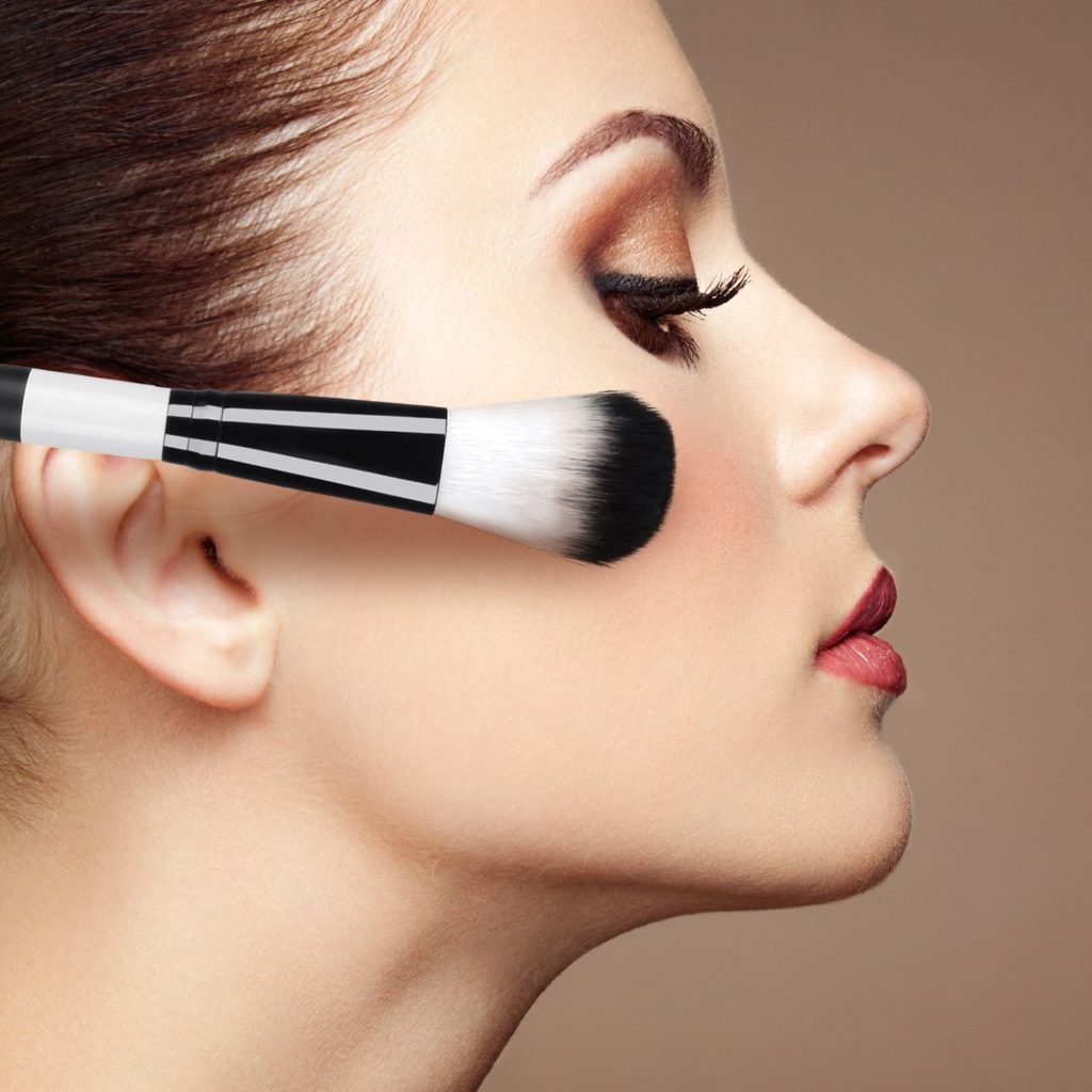 81uyzbdpd8l-_sl1500_