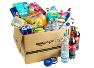 amazon-pantry