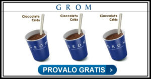 cioccolata-calda-grom