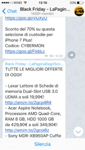 file-24-11-16-13-16-47