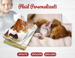 plaid-personalizzato-con-foto