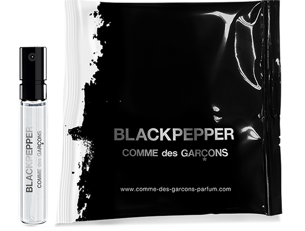sample_blackpepper
