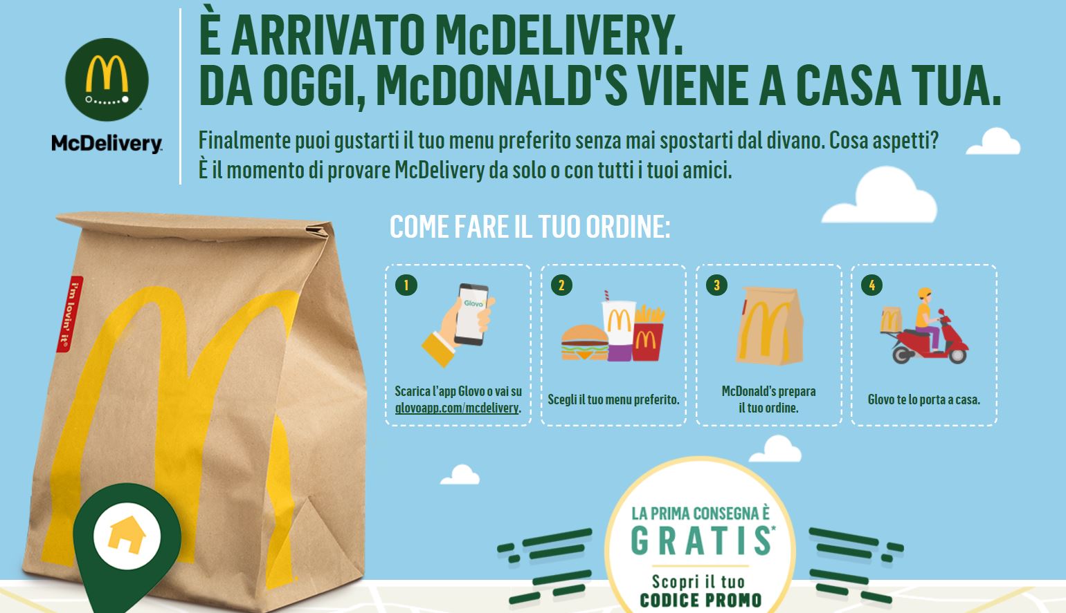 MCDELIVERY. MCDONALD'S menu. MCDELIVERY PH. MCDELIVERY' S Travel. Духи макдональдс