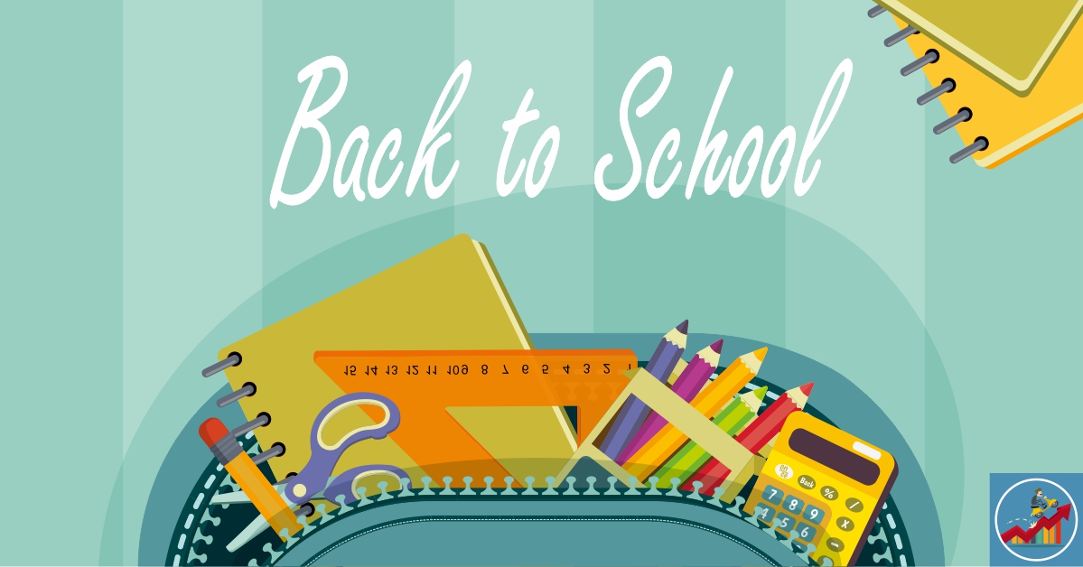 Back to School La pagina degli sconti le migliori occasioni per la