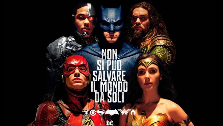 Buono sconto 5€ Flixbus Buono sconto 10€ EMP