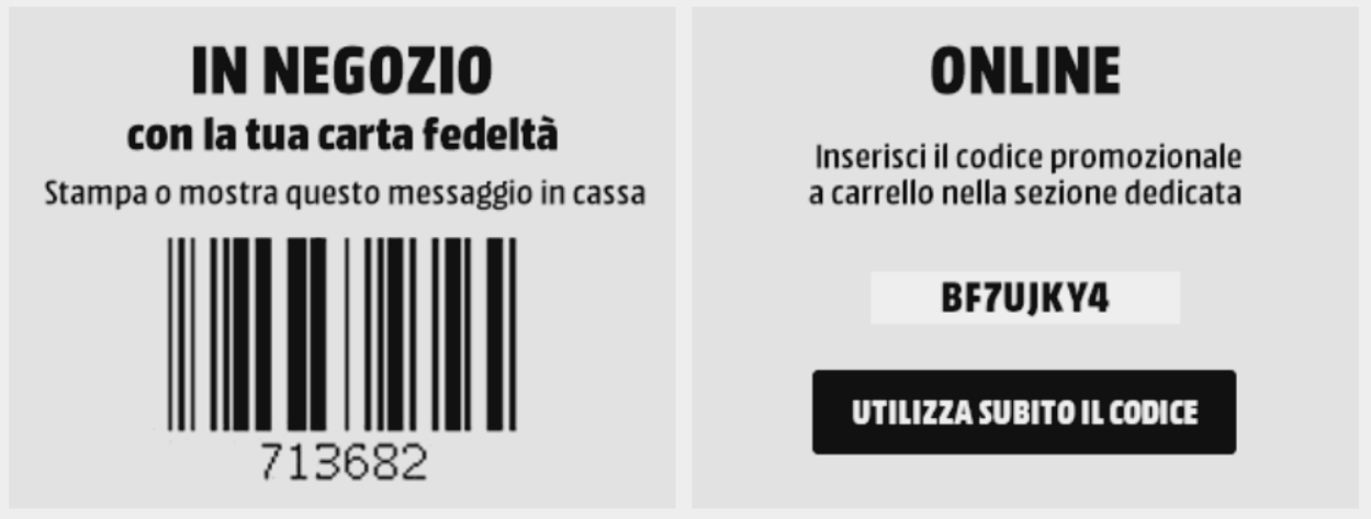 Black Friday Mediaworld