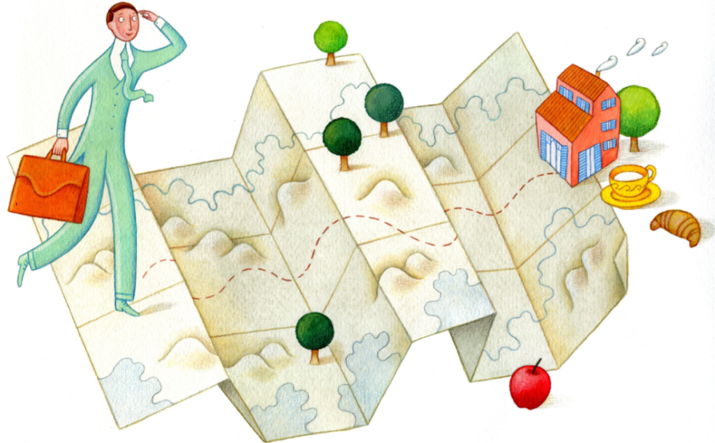 Giornata Nazionale del B&B