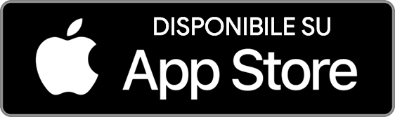 Runtastic Road Bike PRO