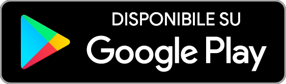 promozioni Samsung Pay di Marzo 2018