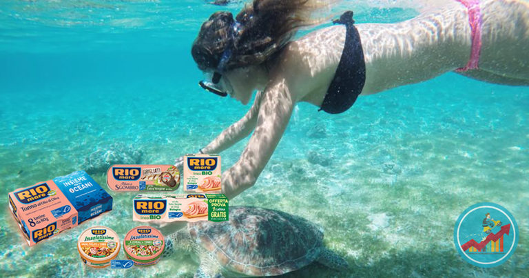 indonesia con rio mare