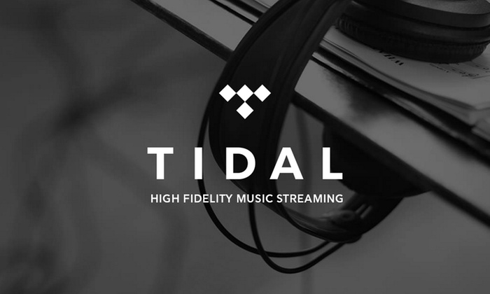 prova-gratuita-tidal