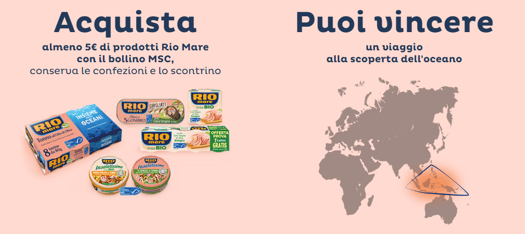 indonesia con rio mare