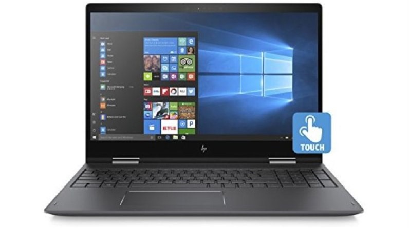 amazon prime day 2018 tech