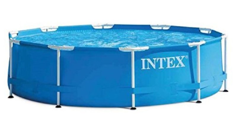 migliori offerte del 17 luglio