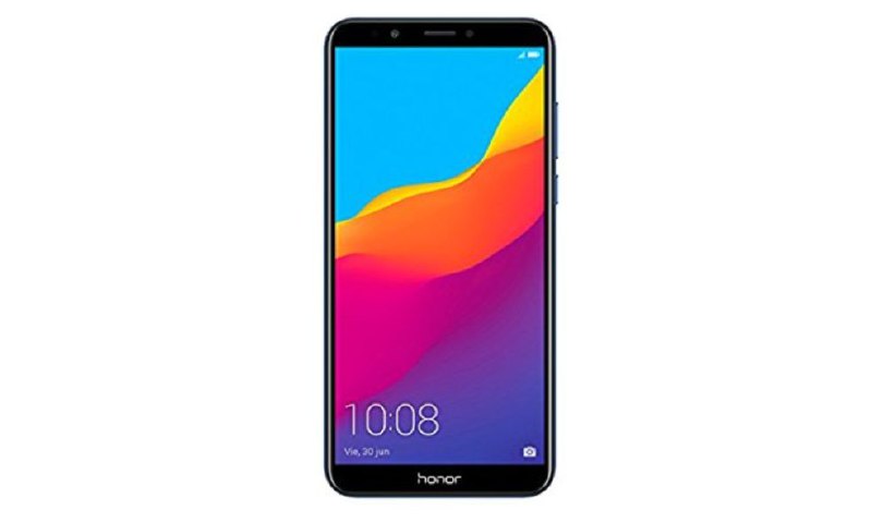 amazon prime day 2018 tech