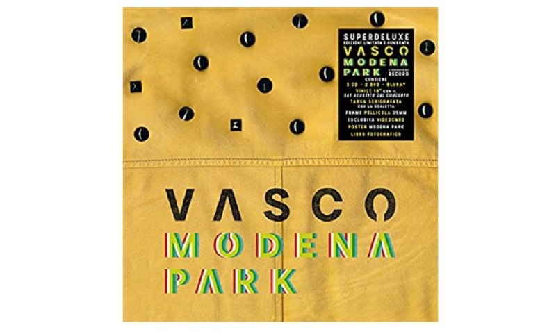 migliori offerte del 17 luglio