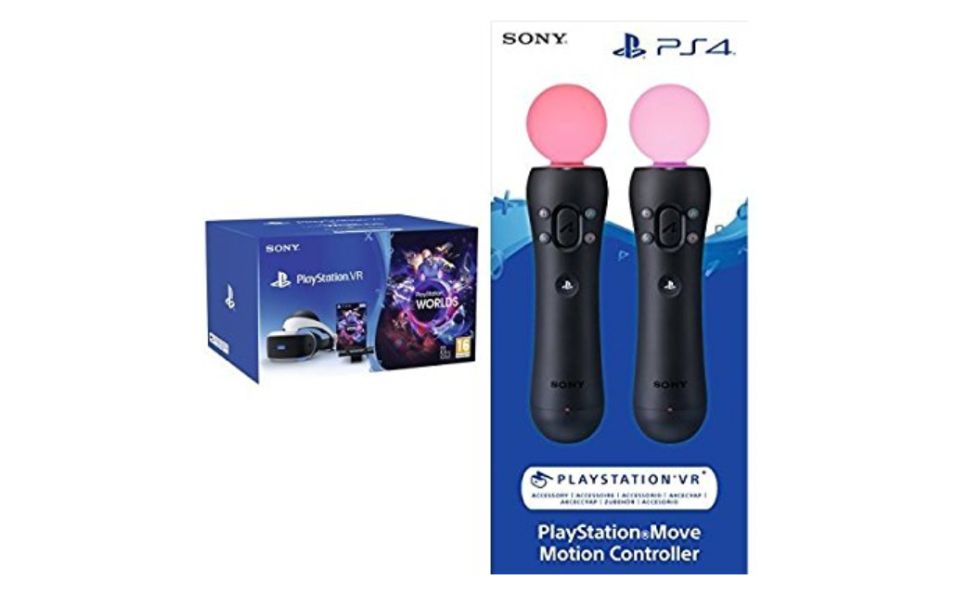 amazon prime day 2018 gaming