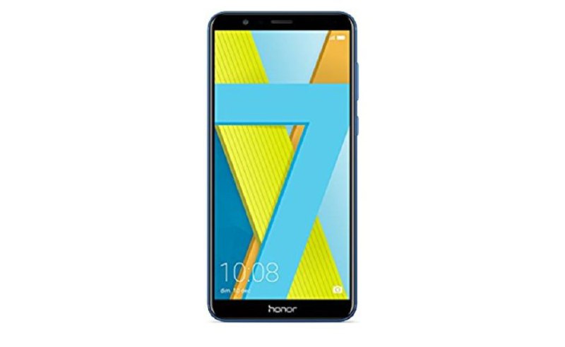 amazon prime day 2018 tech