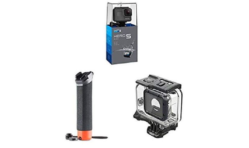 migliori offerte del 17 luglio