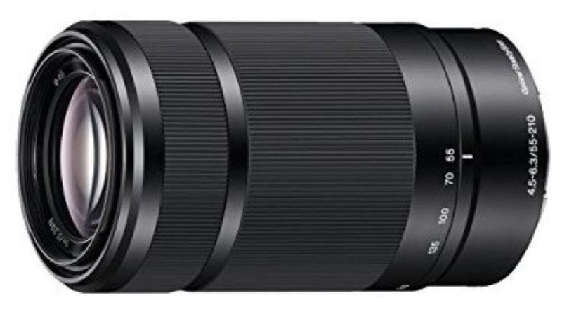 amazon prime day 2018 tech