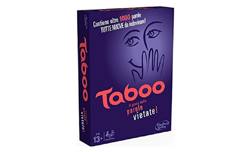 migliori offerte del 17 luglio