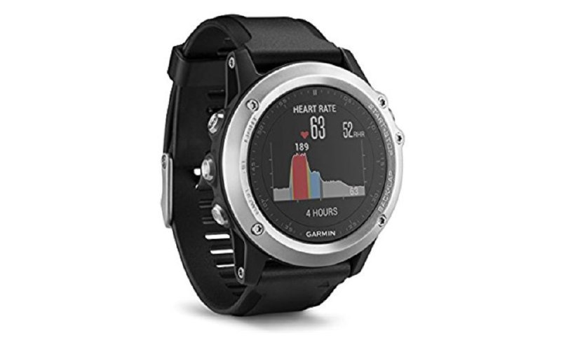 amazon prime day 2018 tech