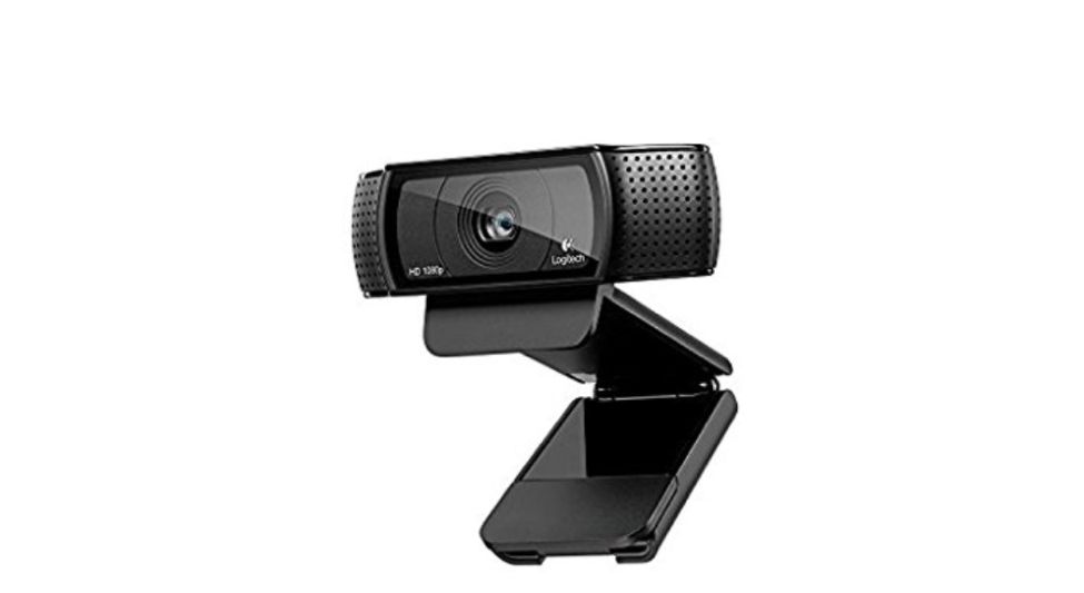 amazon prime day 2018 gaming