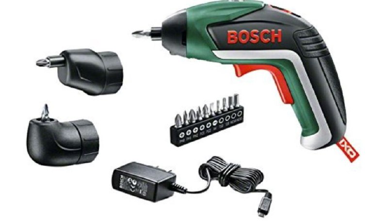 migliori offerte del 17 luglio