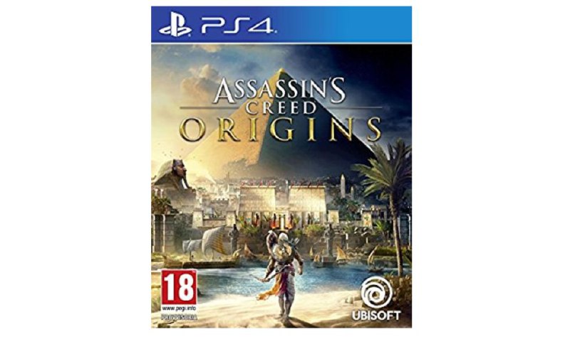 migliori offerte del 17 luglio