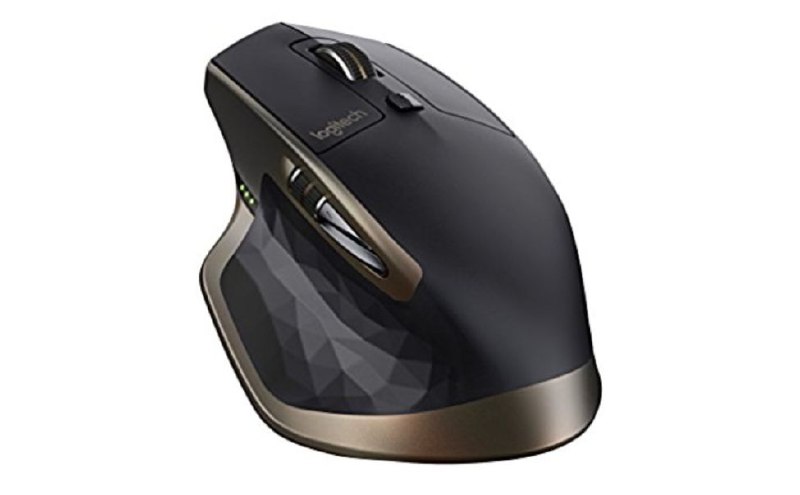 amazon prime day 2018 tech