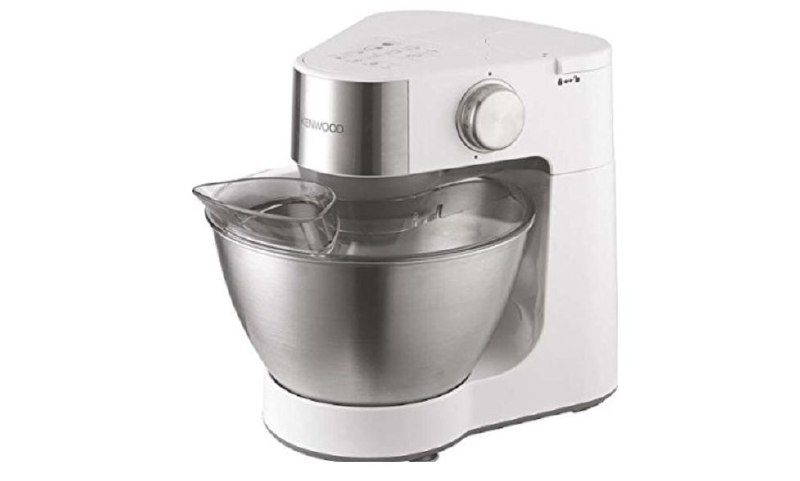 migliori offerte del 17 luglio