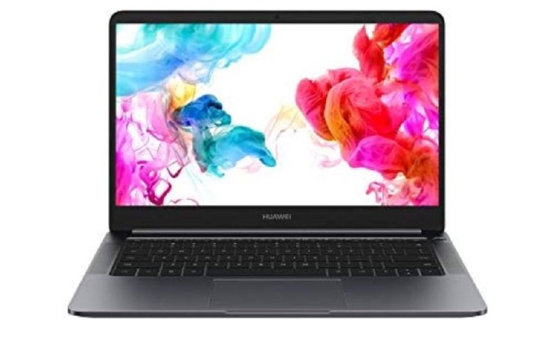 amazon prime day 2018 tech