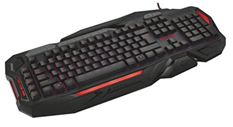 amazon prime day 2018 gaming