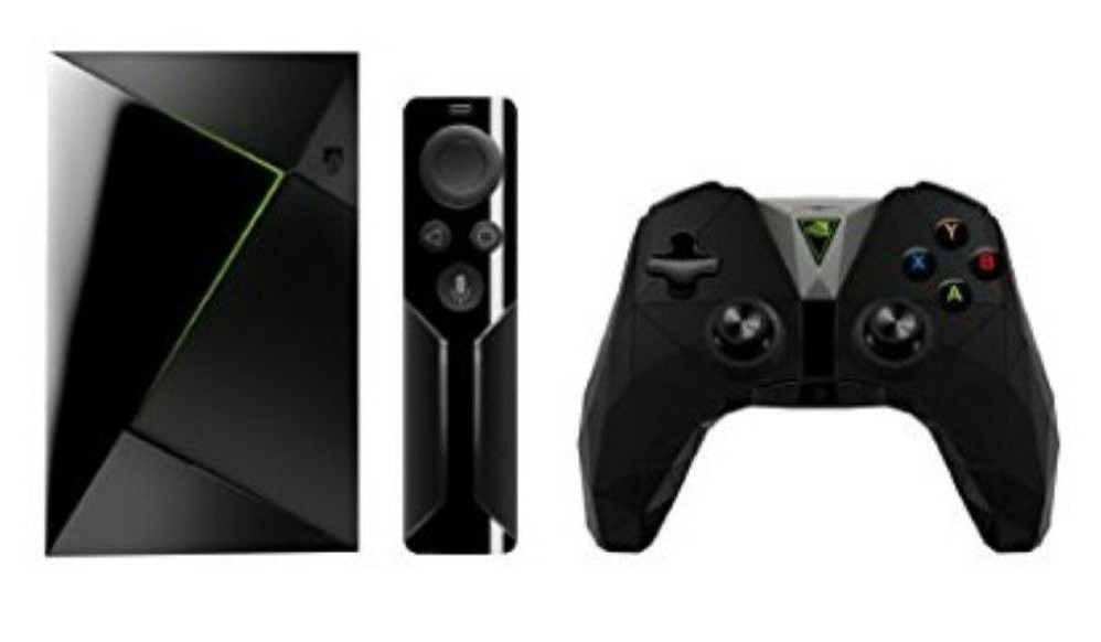 amazon prime day 2018 gaming