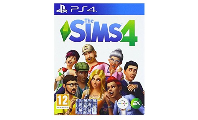 migliori offerte del 17 luglio