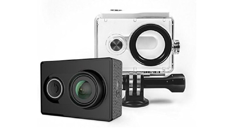 migliori offerte del 17 luglio