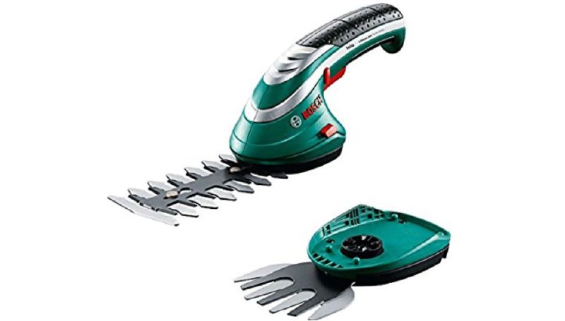 migliori offerte del 17 luglio