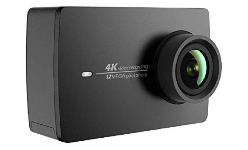 migliori offerte del 17 luglio