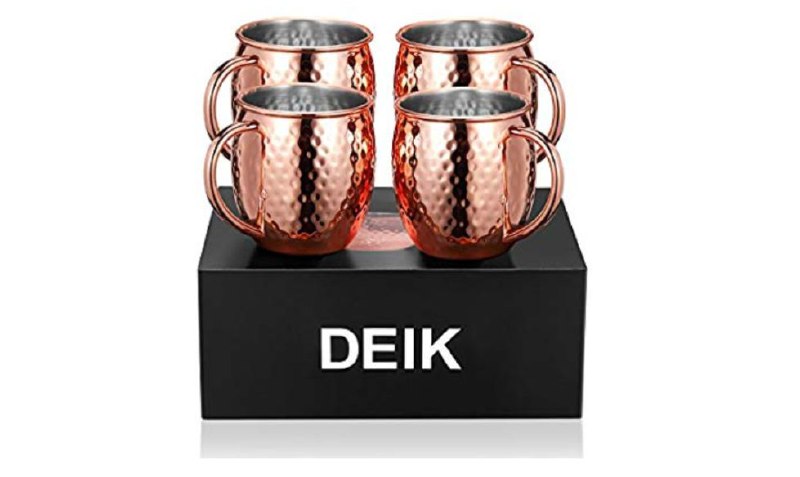 migliori offerte del 17 luglio