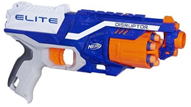 migliori offerte del 17 luglio